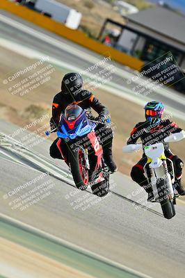 media/Nov-22-2025-2WTD (Sat) [[7eb050eb5f]]/C Group/Session 4 (Turn 9)/